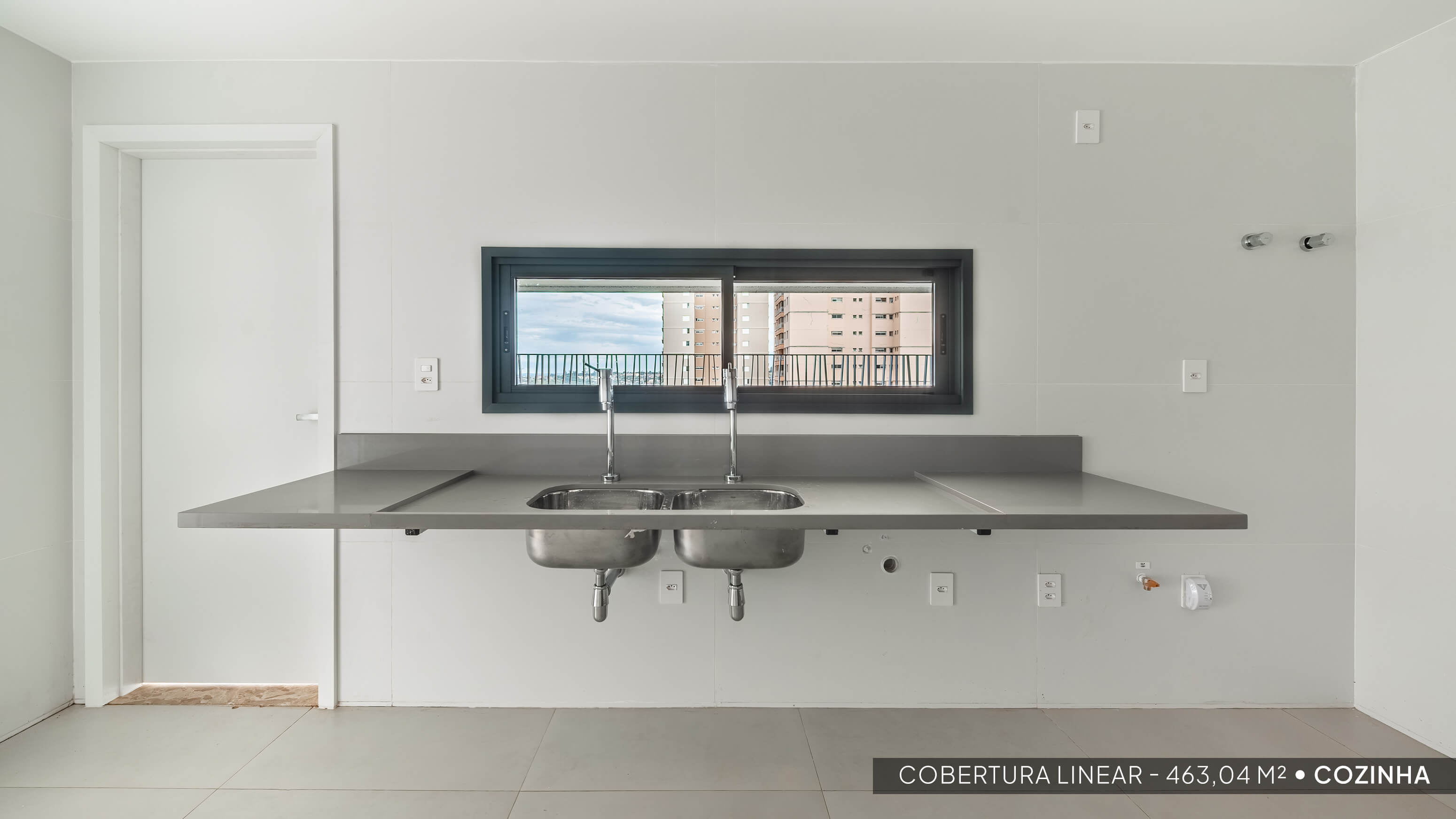 COZINHA